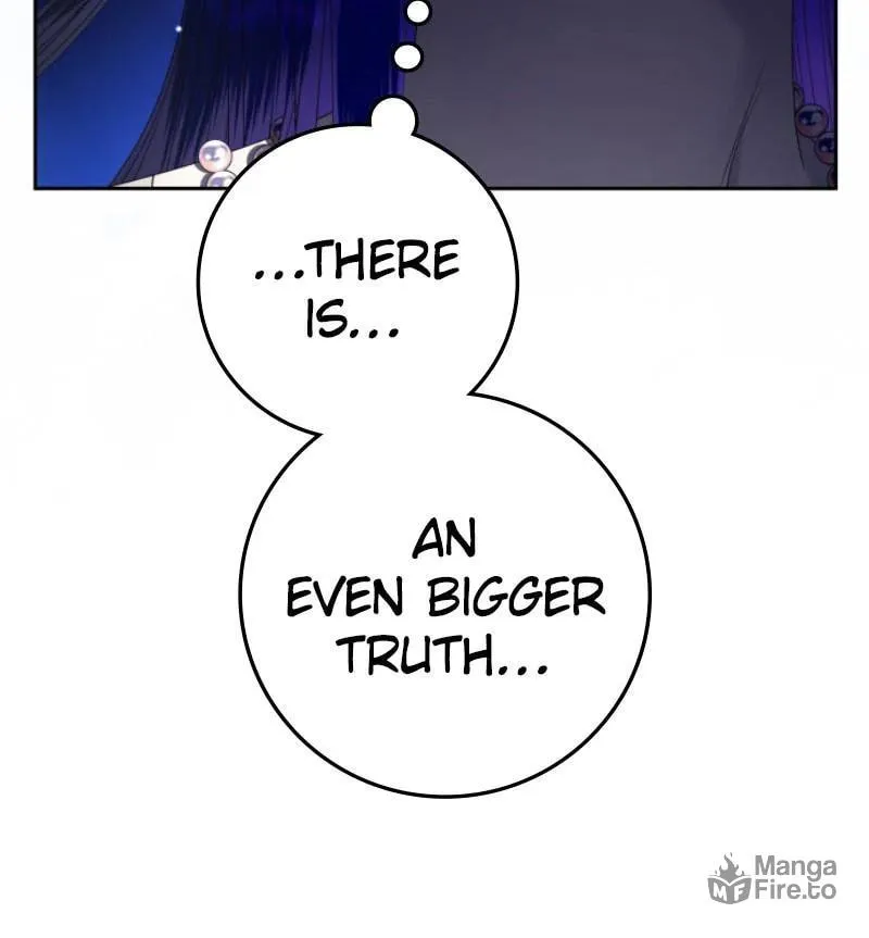 Read Your Throne chapter 235 image 124 on Lezhin