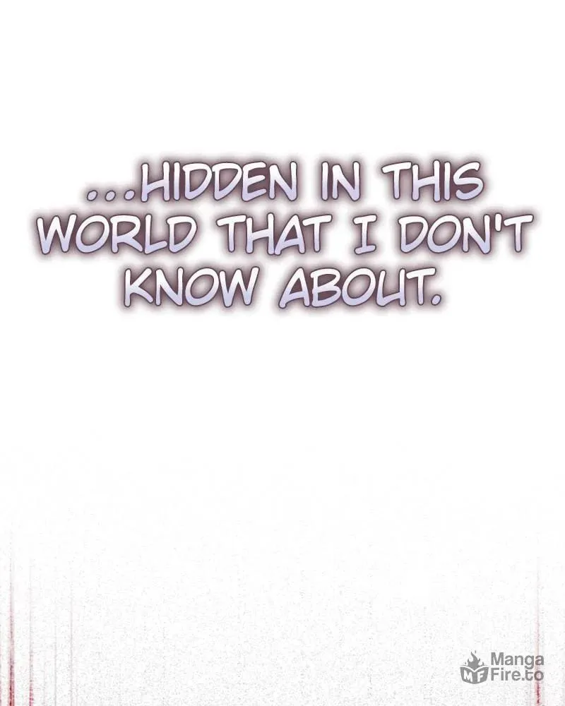 Read Your Throne chapter 235 image 125 on Lezhin