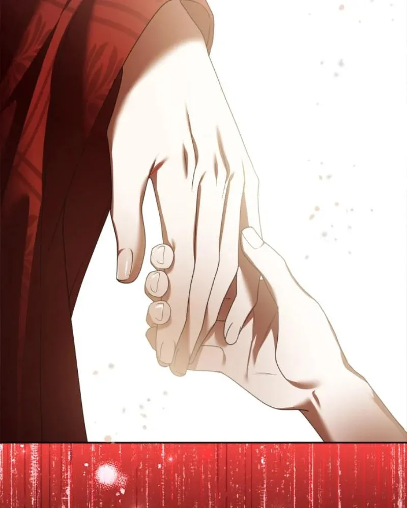 Read Your Throne chapter 235 image 127 on Lezhin