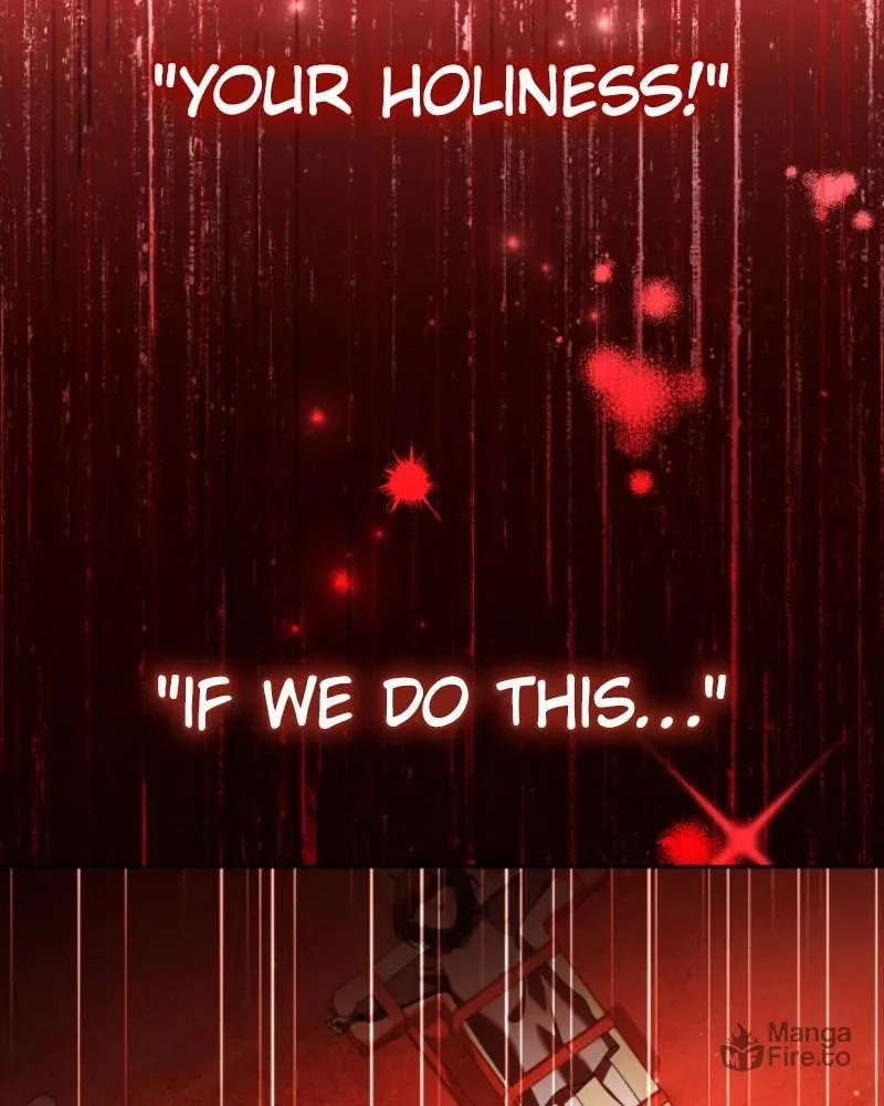 Read Your Throne chapter 235 image 128 on Lezhin