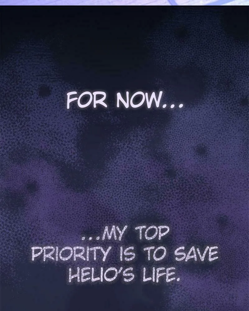 Read Your Throne chapter 235 image 13 on Lezhin
