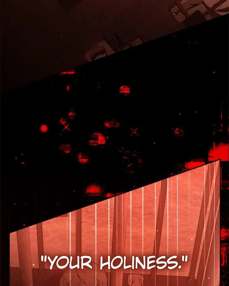 Read Your Throne chapter 235 image 130 on Lezhin