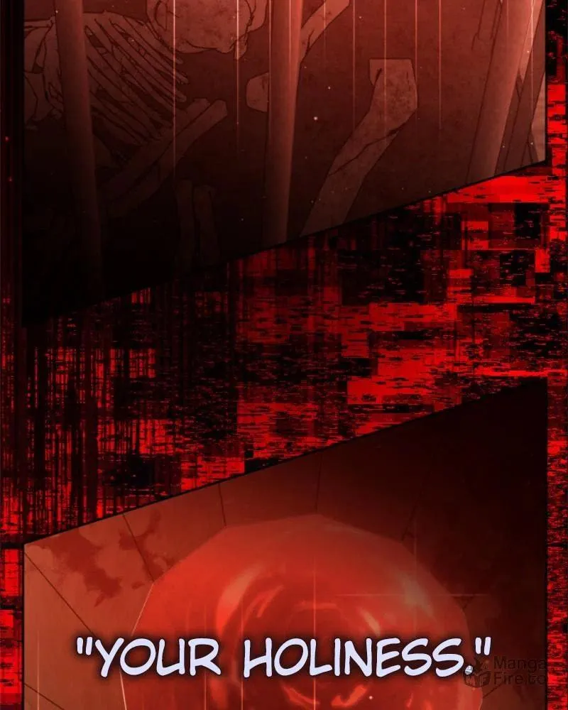 Read Your Throne chapter 235 image 131 on Lezhin