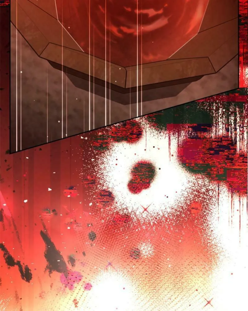 Read Your Throne chapter 235 image 132 on Lezhin