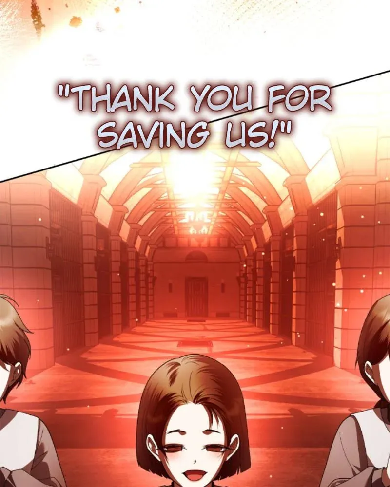 Read Your Throne chapter 235 image 133 on Lezhin