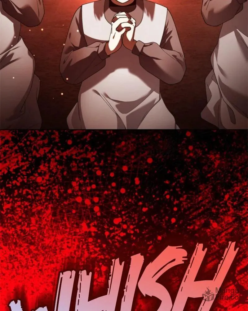 Read Your Throne chapter 235 image 134 on Lezhin
