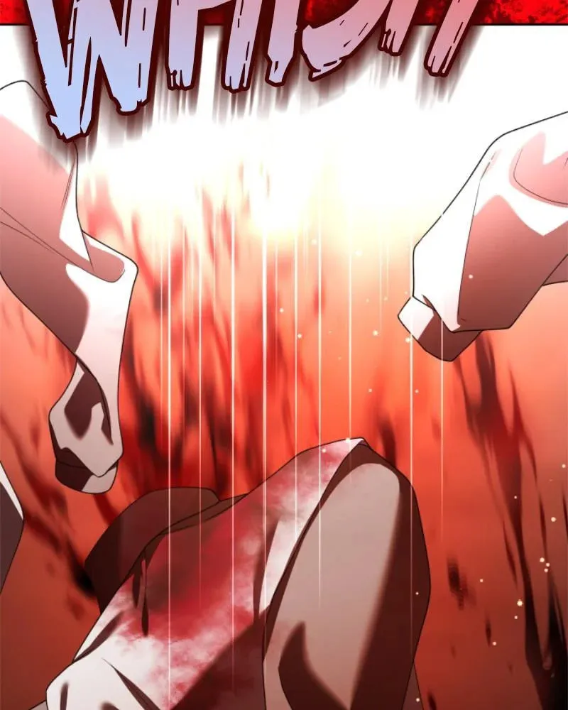 Read Your Throne chapter 235 image 135 on Lezhin
