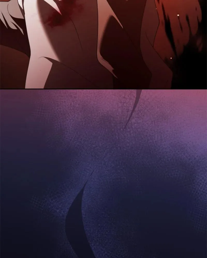 Read Your Throne chapter 235 image 136 on Lezhin