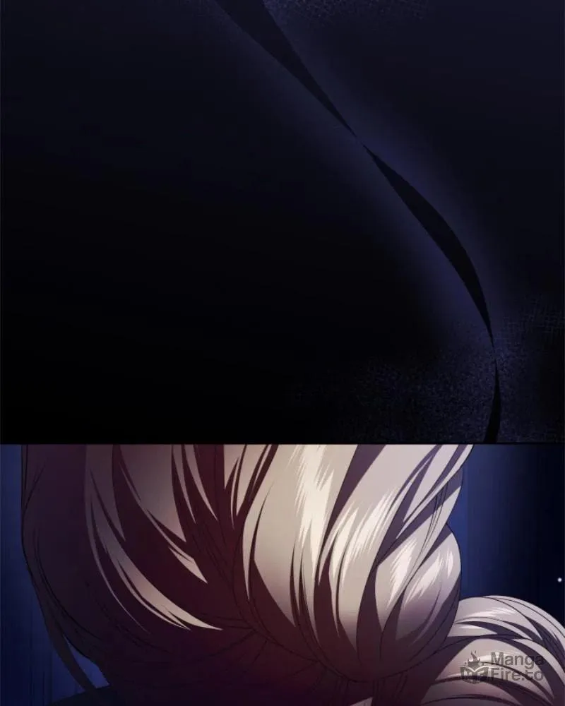 Read Your Throne chapter 235 image 137 on Lezhin