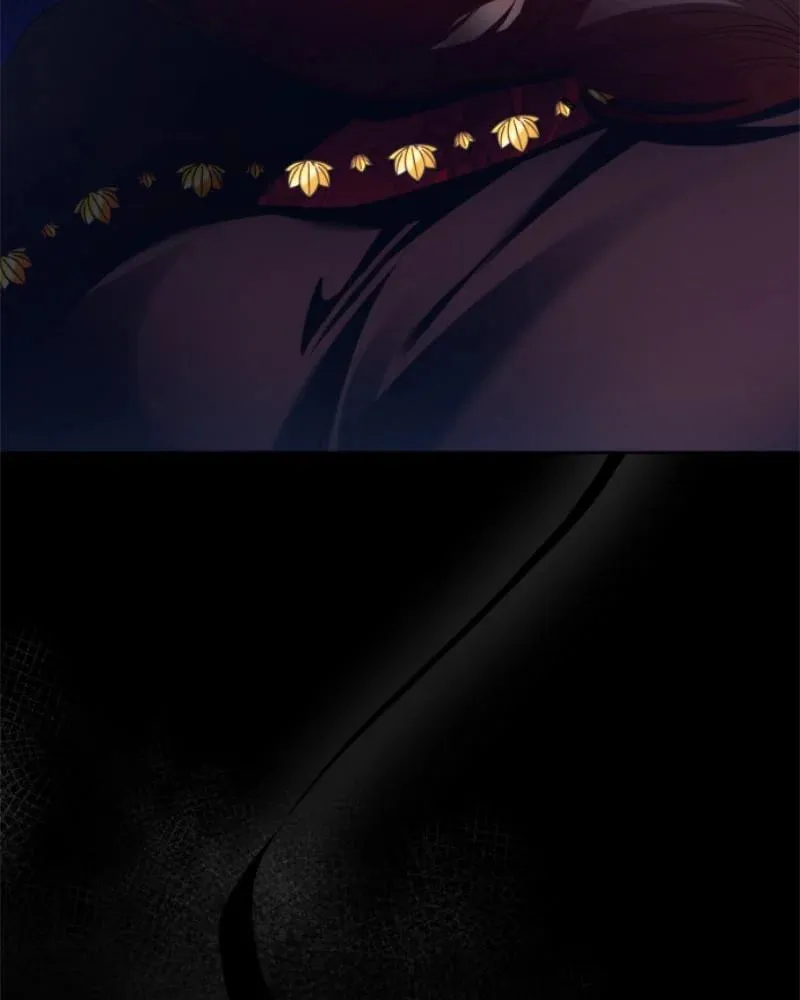 Read Your Throne chapter 235 image 138 on Lezhin