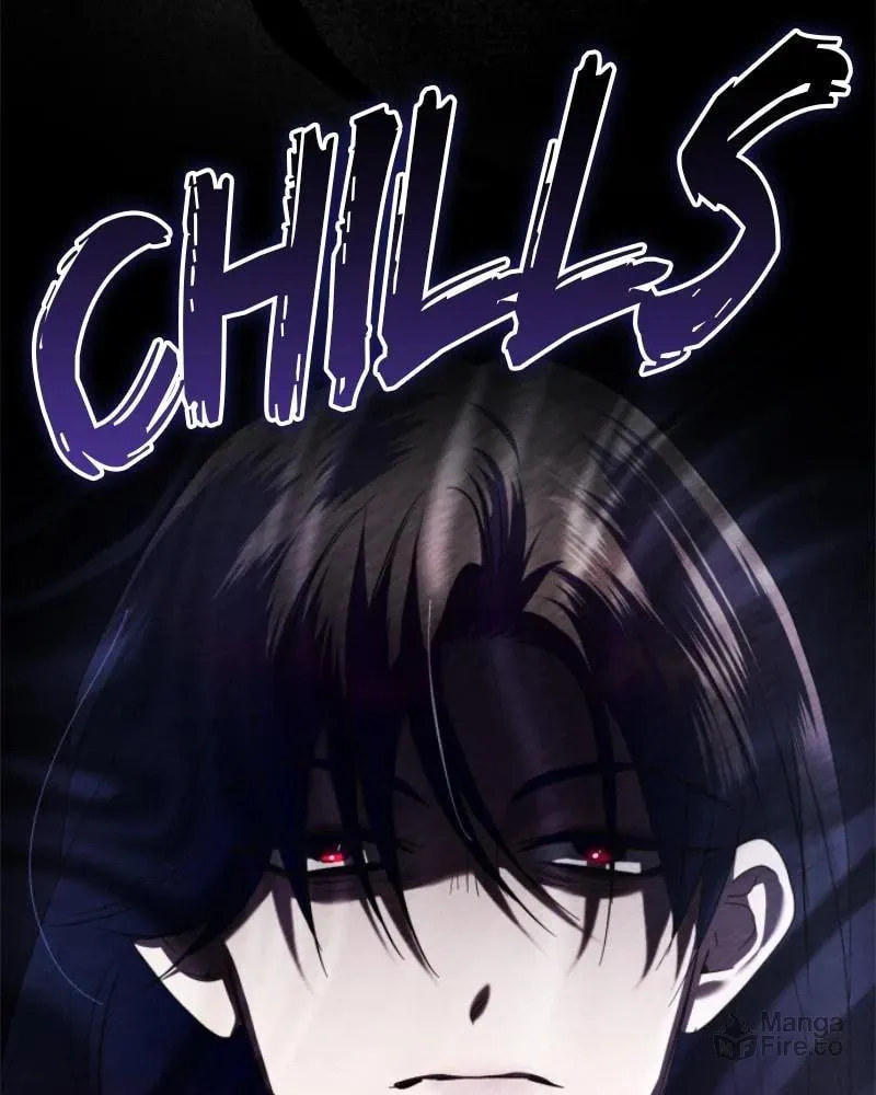 Read Your Throne chapter 235 image 139 on Lezhin