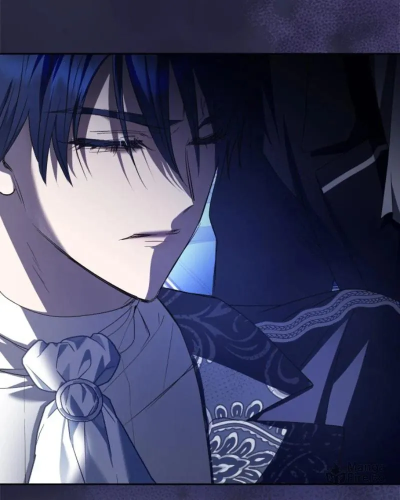 Read Your Throne chapter 235 image 14 on Lezhin