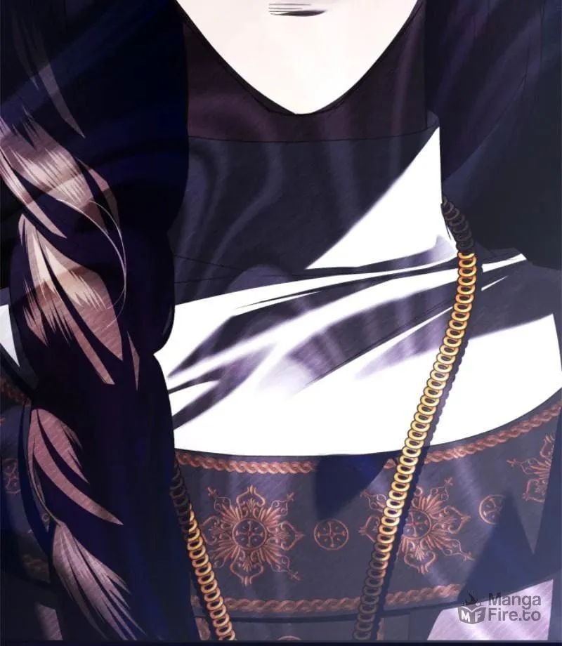 Read Your Throne chapter 235 image 140 on Lezhin