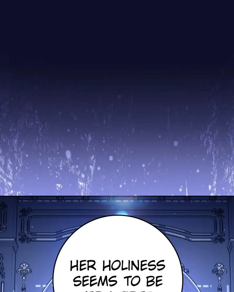 Read Your Throne chapter 235 image 141 on Lezhin