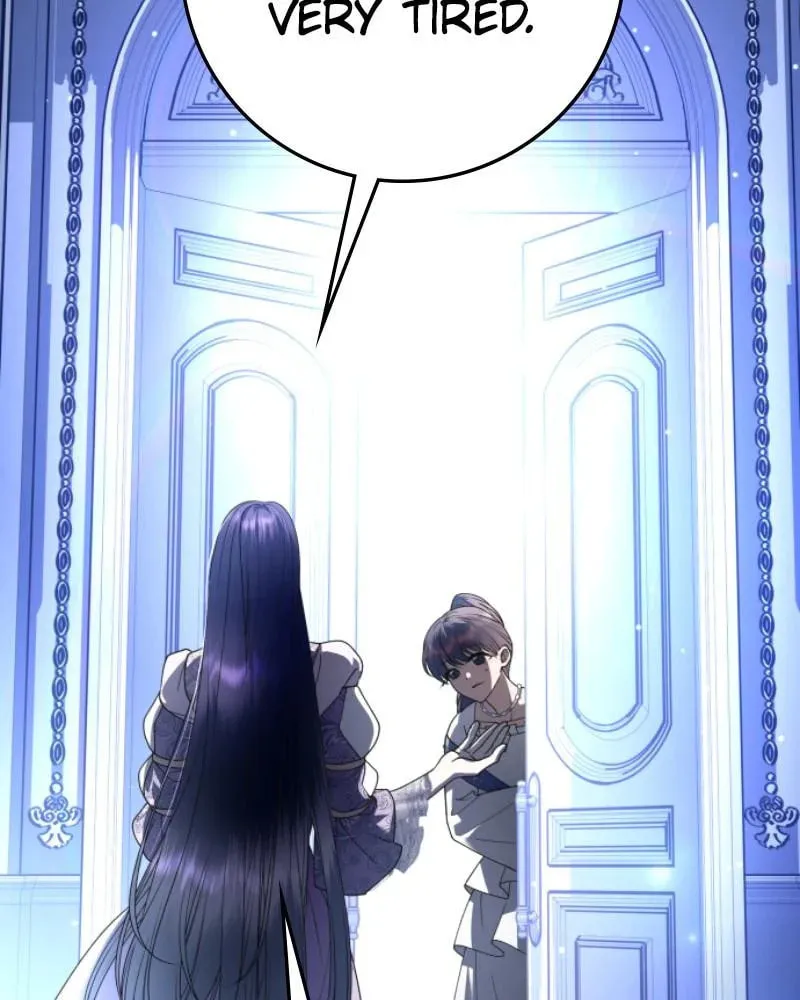 Read Your Throne chapter 235 image 142 on Lezhin