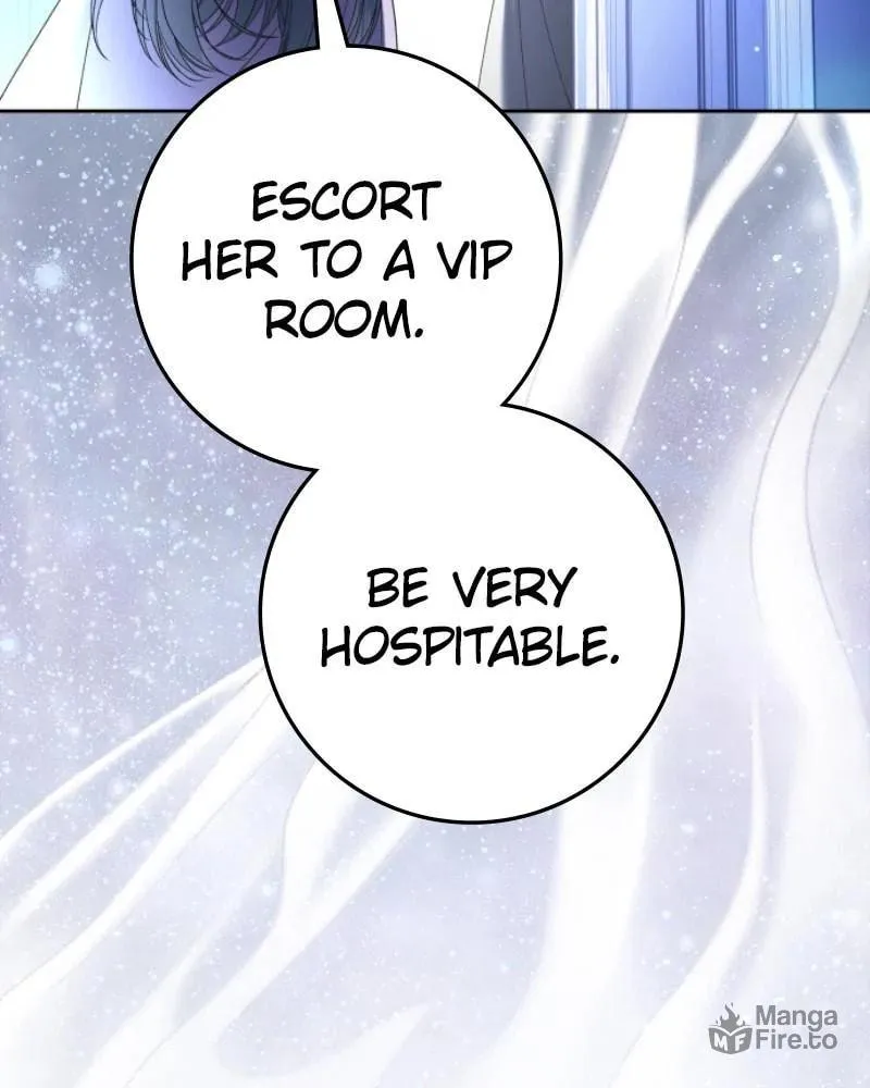 Read Your Throne chapter 235 image 143 on Lezhin