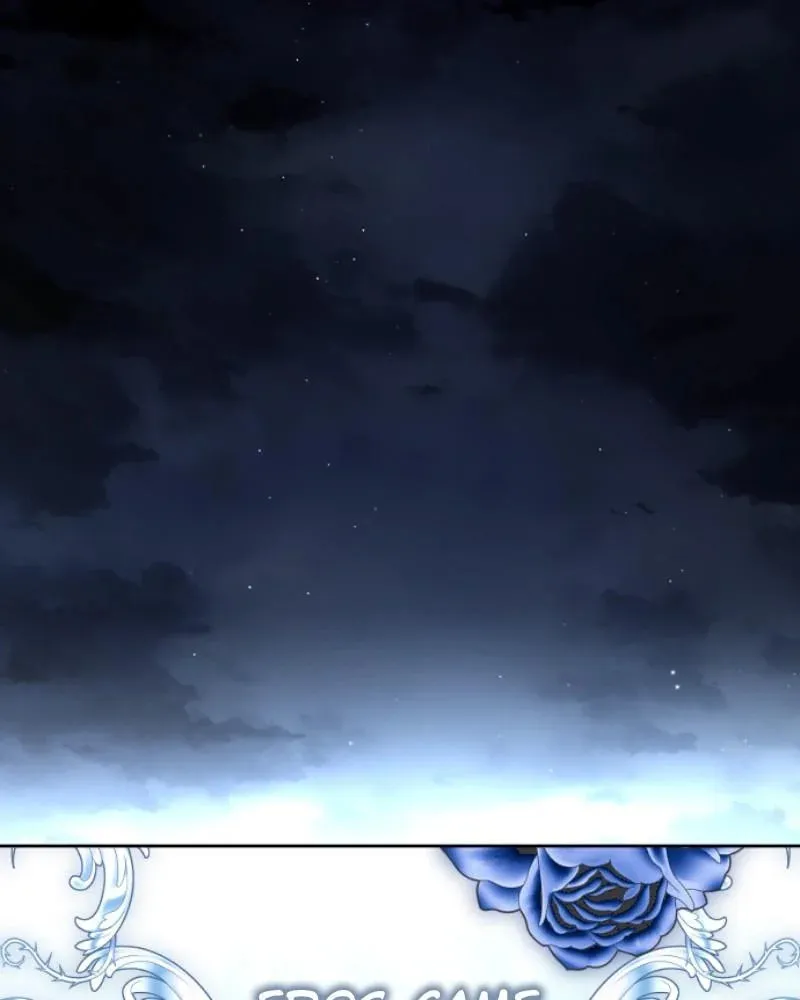 Read Your Throne chapter 235 image 148 on Lezhin