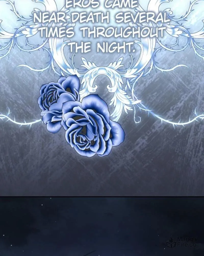 Read Your Throne chapter 235 image 149 on Lezhin