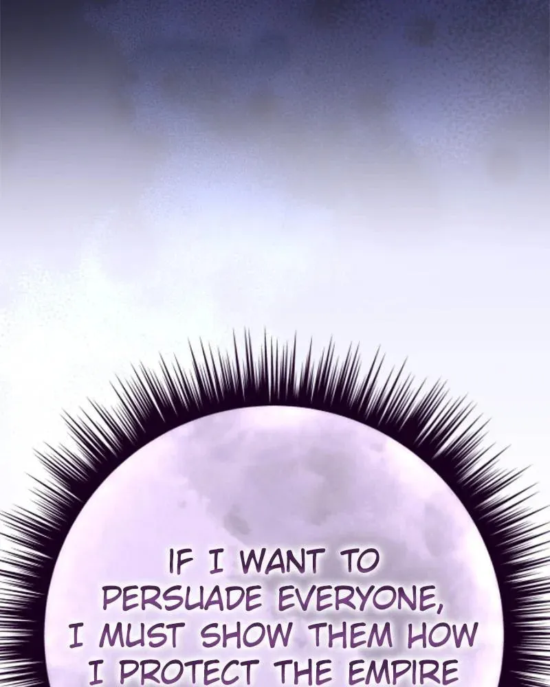 Read Your Throne chapter 235 image 15 on Lezhin