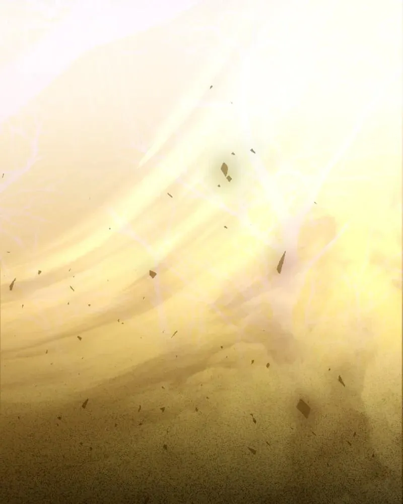 Read Your Throne chapter 235 image 151 on Lezhin