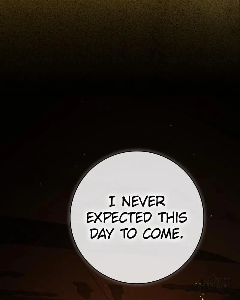 Read Your Throne chapter 235 image 152 on Lezhin