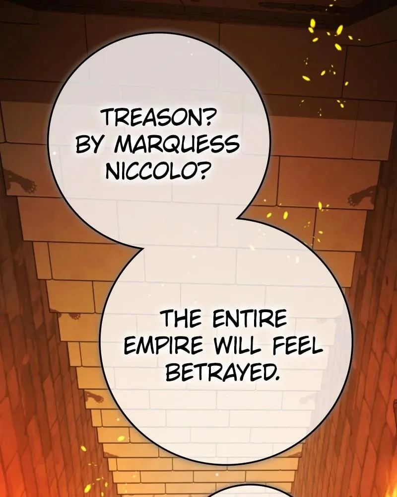 Read Your Throne chapter 235 image 153 on Lezhin