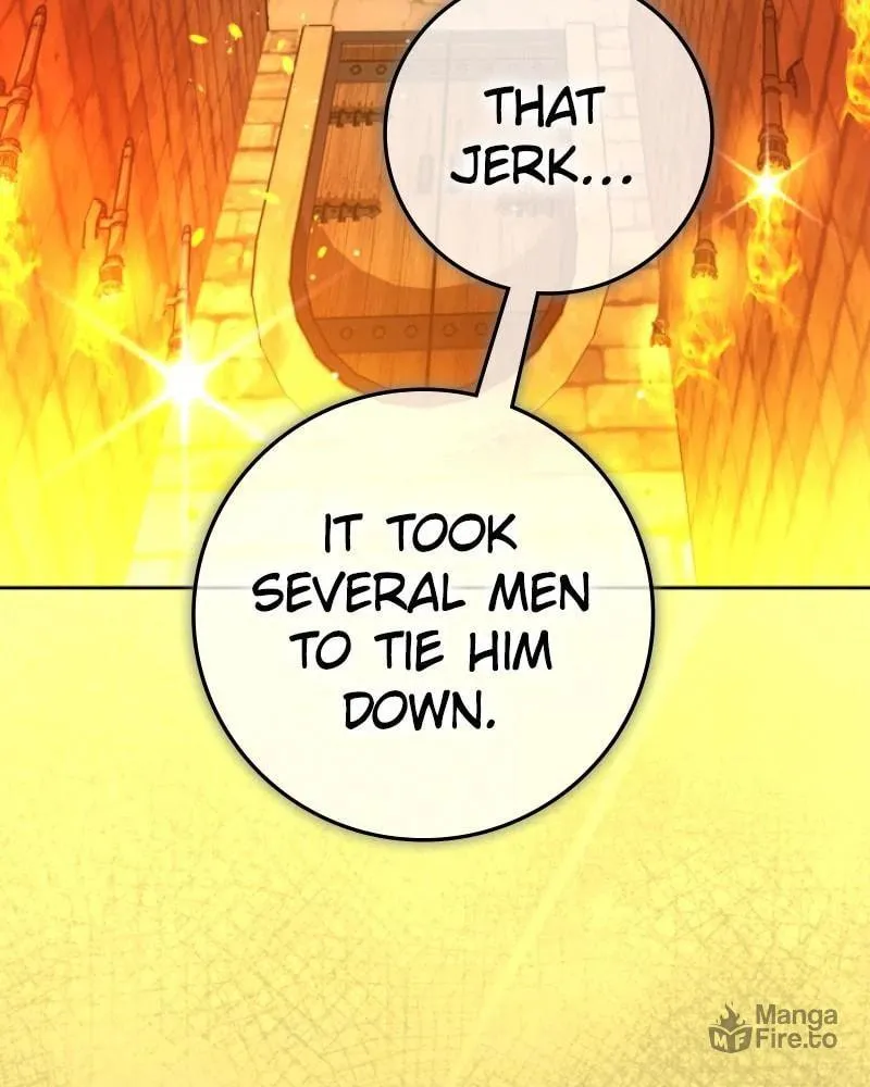 Read Your Throne chapter 235 image 154 on Lezhin