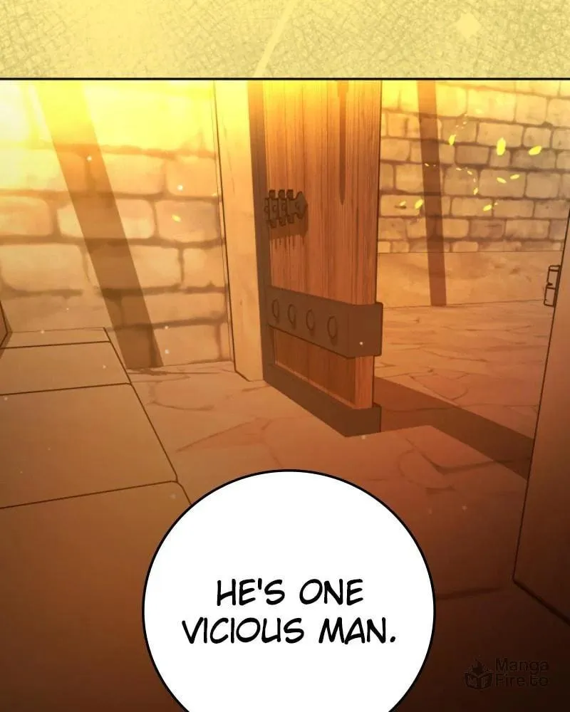 Read Your Throne chapter 235 image 155 on Lezhin