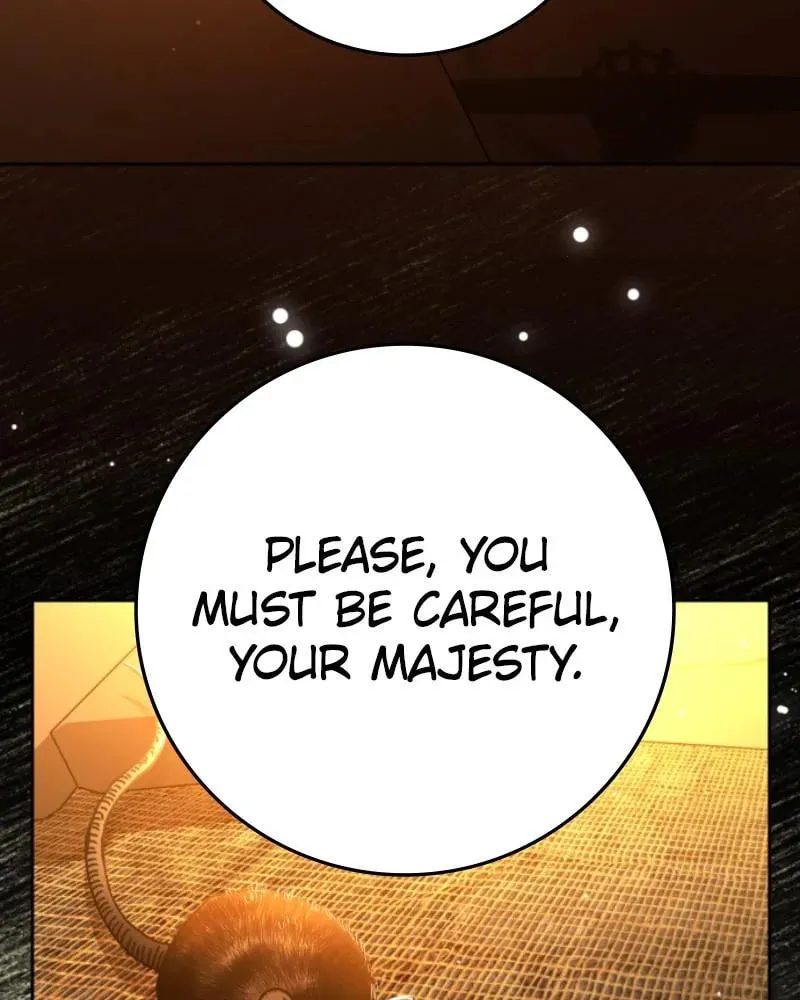Read Your Throne chapter 235 image 156 on Lezhin