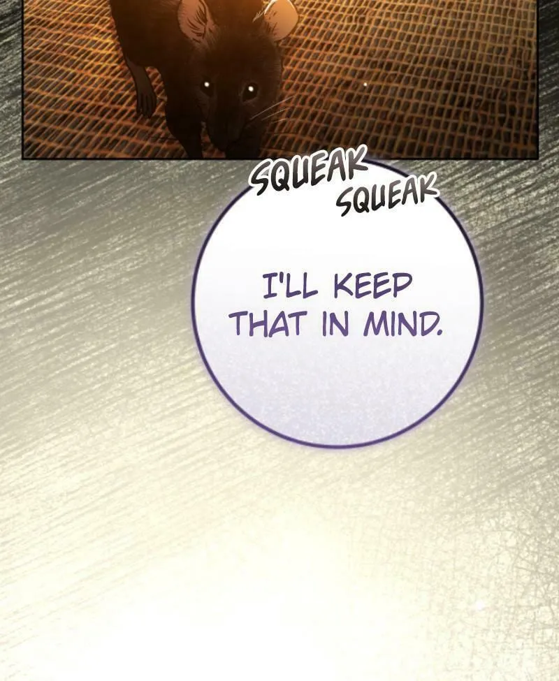 Read Your Throne chapter 235 image 157 on Lezhin