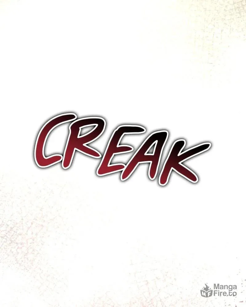 Read Your Throne chapter 235 image 158 on Lezhin
