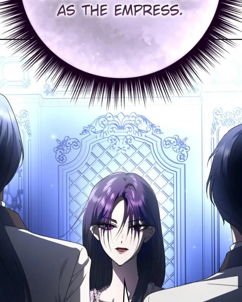 Read Your Throne chapter 235 image 16 on Lezhin
