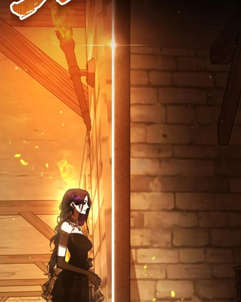 Read Your Throne chapter 235 image 160 on Lezhin