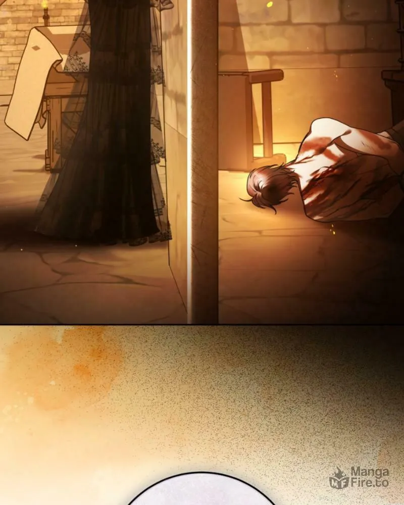 Read Your Throne chapter 235 image 161 on Lezhin