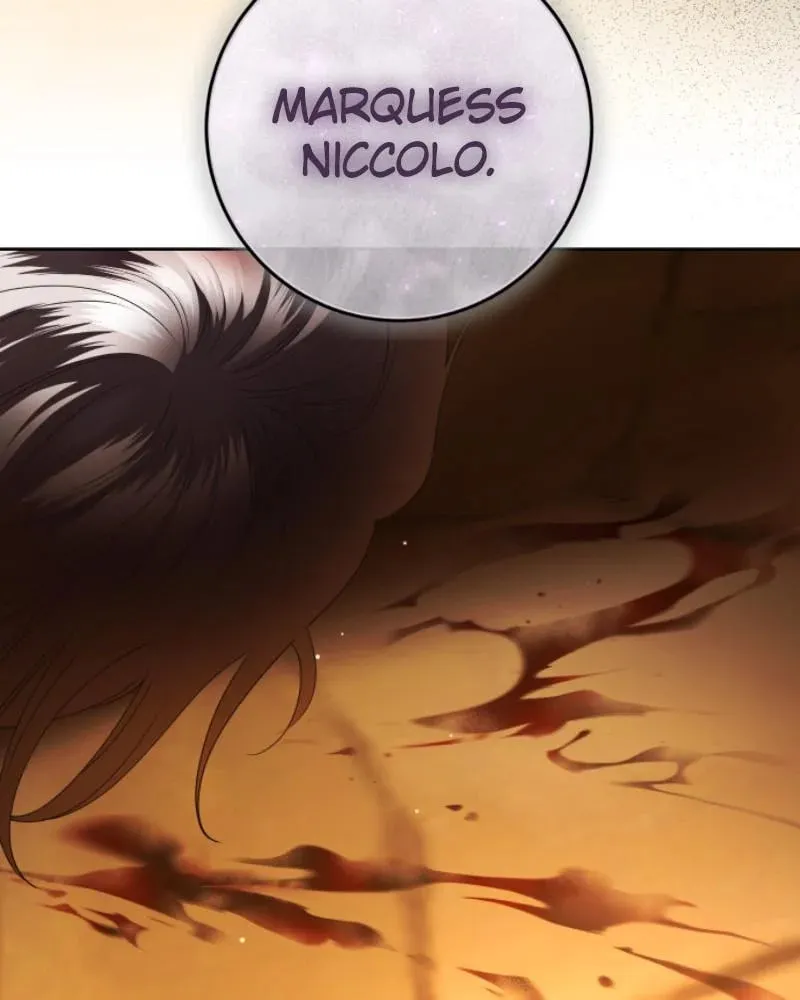 Read Your Throne chapter 235 image 162 on Lezhin