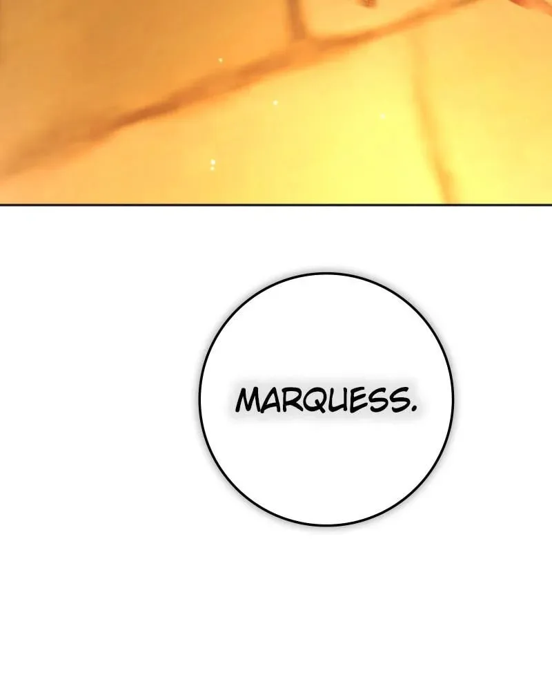 Read Your Throne chapter 235 image 163 on Lezhin