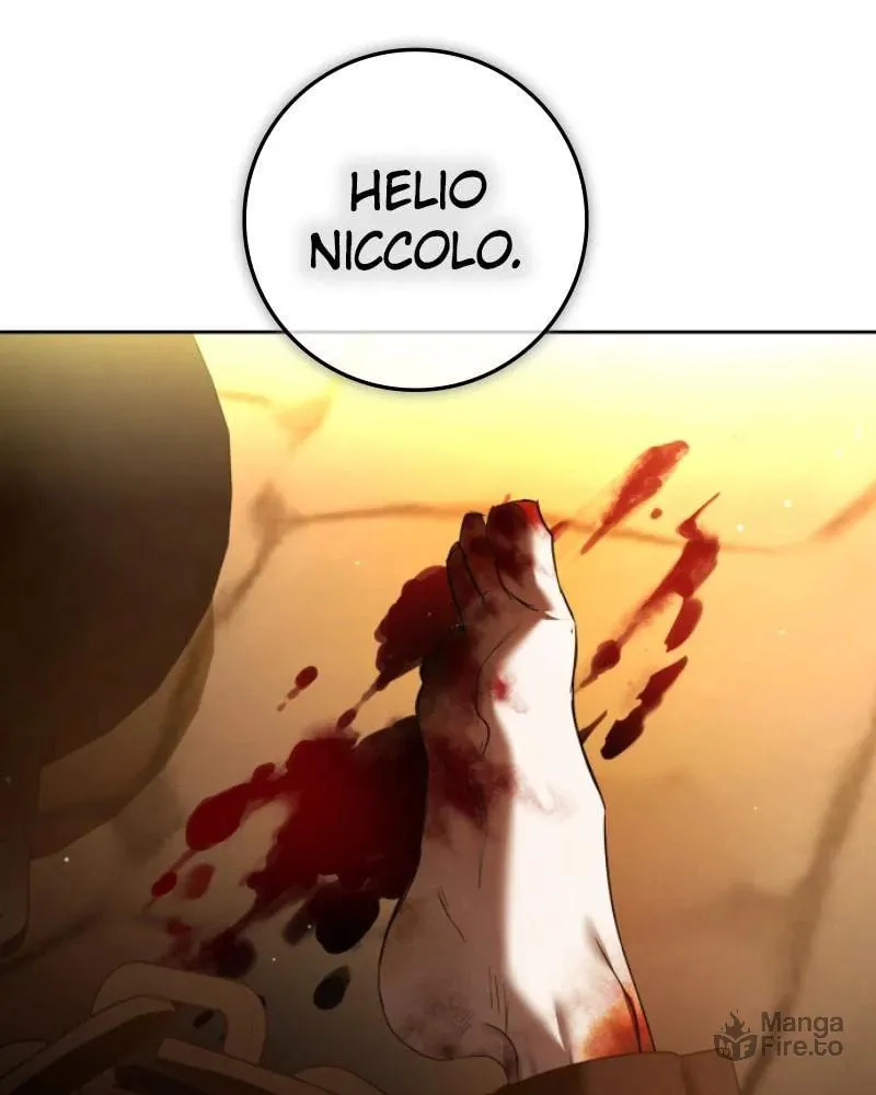 Read Your Throne chapter 235 image 164 on Lezhin