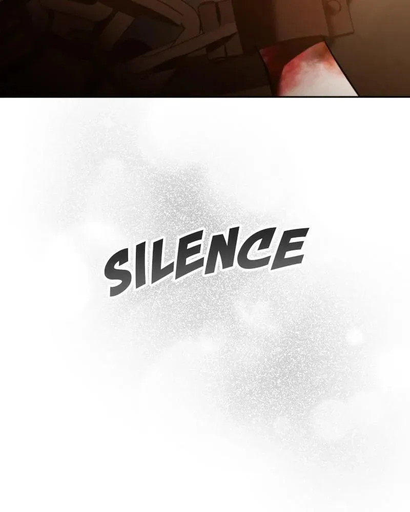 Read Your Throne chapter 235 image 165 on Lezhin