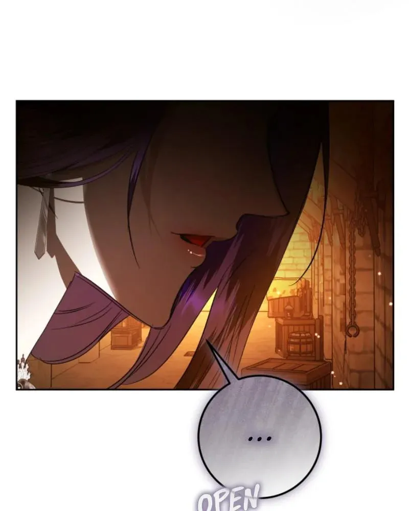 Read Your Throne chapter 235 image 166 on Lezhin