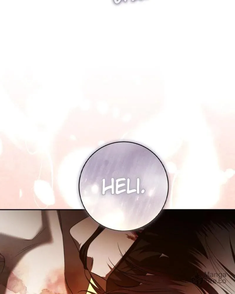 Read Your Throne chapter 235 image 167 on Lezhin