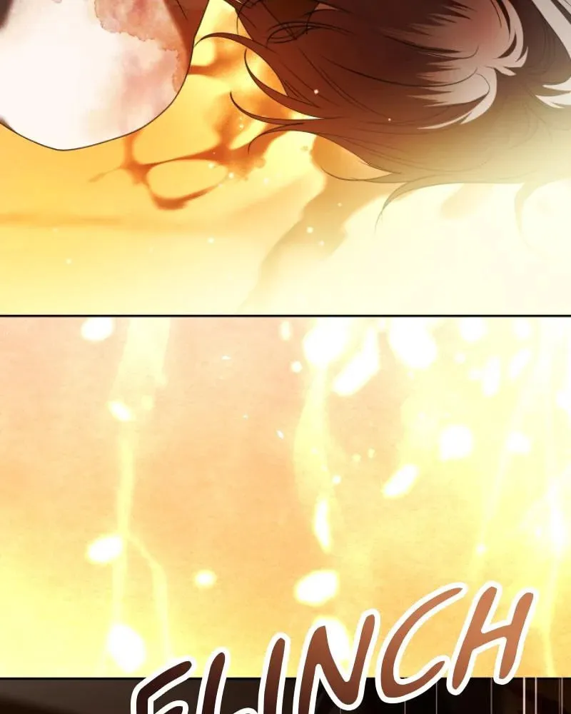 Read Your Throne chapter 235 image 168 on Lezhin