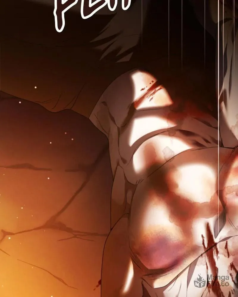 Read Your Throne chapter 235 image 169 on Lezhin
