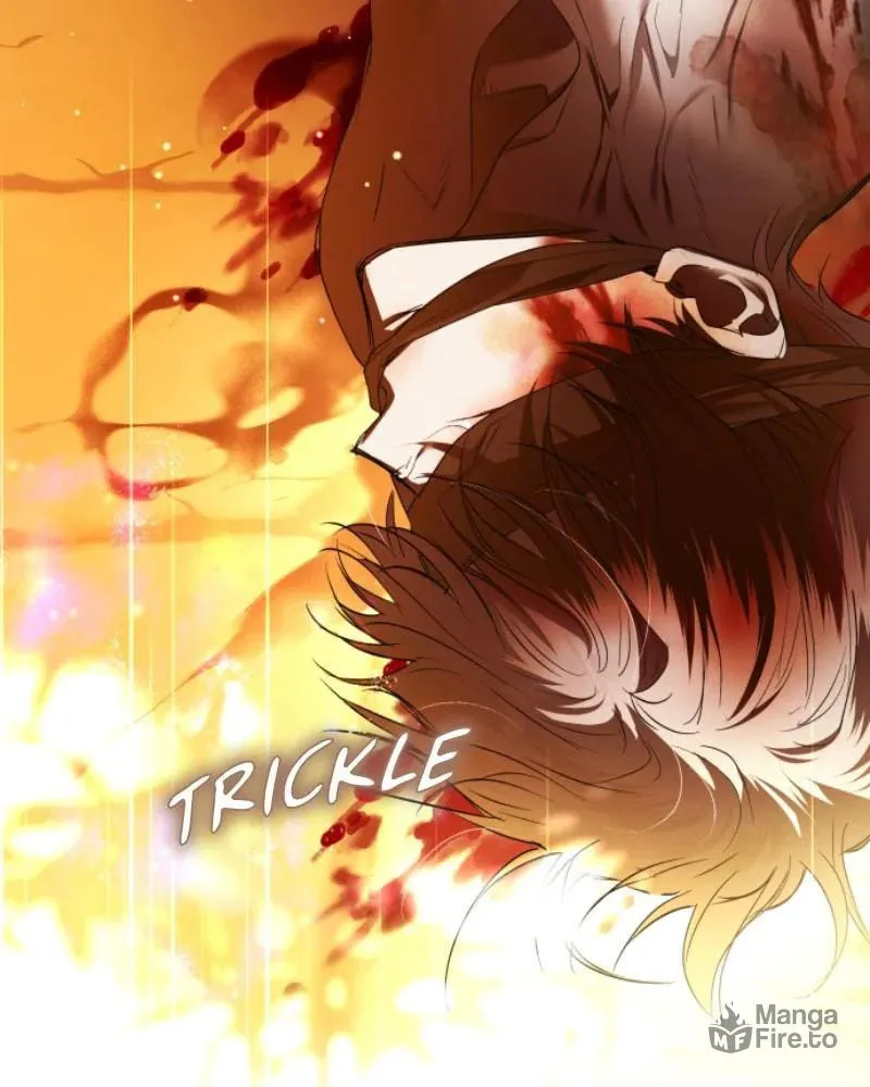 Read Your Throne chapter 235 image 170 on Lezhin