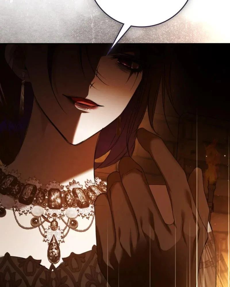 Read Your Throne chapter 235 image 172 on Lezhin