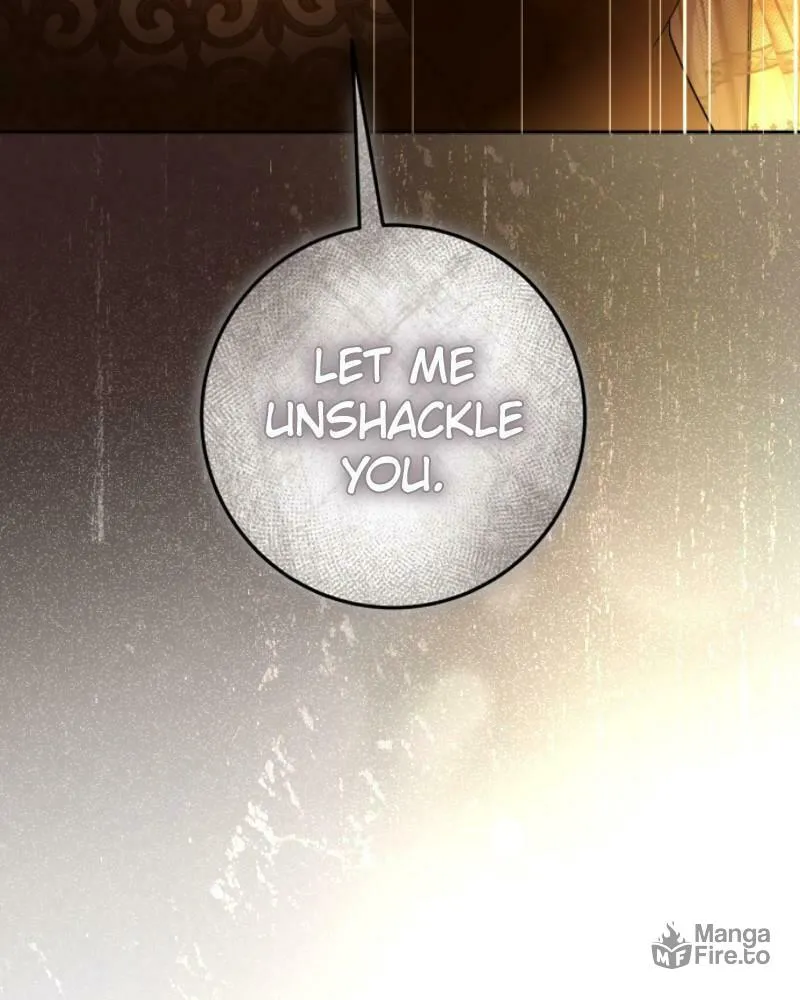 Read Your Throne chapter 235 image 173 on Lezhin