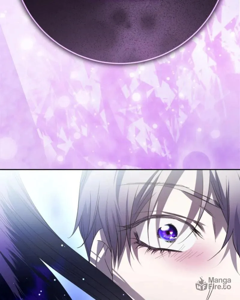 Read Your Throne chapter 235 image 2 on Lezhin