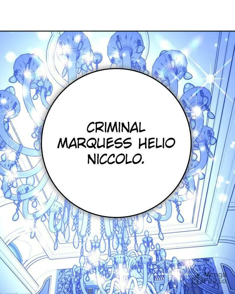 Read Your Throne chapter 235 image 20 on Lezhin