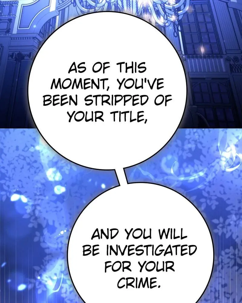 Read Your Throne chapter 235 image 21 on Lezhin
