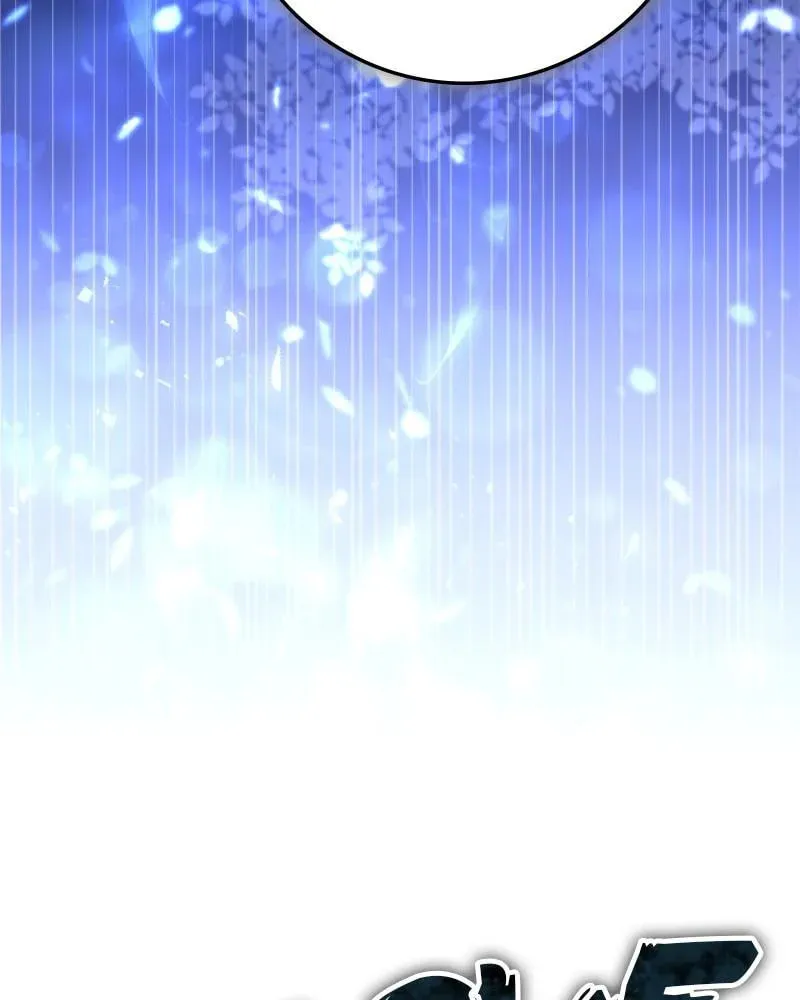 Read Your Throne chapter 235 image 22 on Lezhin