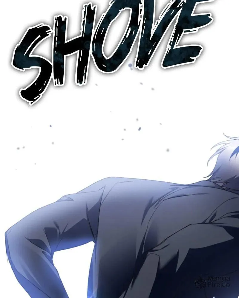 Read Your Throne chapter 235 image 23 on Lezhin